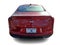 2026 Cadillac CT4 4dr Sdn Luxury