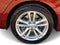 2026 Cadillac CT4 4dr Sdn Luxury