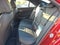 2026 Cadillac CT4 4dr Sdn Luxury