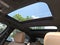 2022 Cadillac CT5 4dr Sdn Premium Luxury