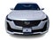 2022 Cadillac CT5 4dr Sdn Premium Luxury