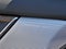 2022 Cadillac CT5 4dr Sdn Premium Luxury