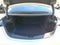 2022 Cadillac CT5 4dr Sdn Premium Luxury
