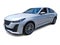 2022 Cadillac CT5 4dr Sdn Premium Luxury