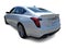 2022 Cadillac CT5 4dr Sdn Premium Luxury