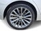 2022 Cadillac CT5 4dr Sdn Premium Luxury