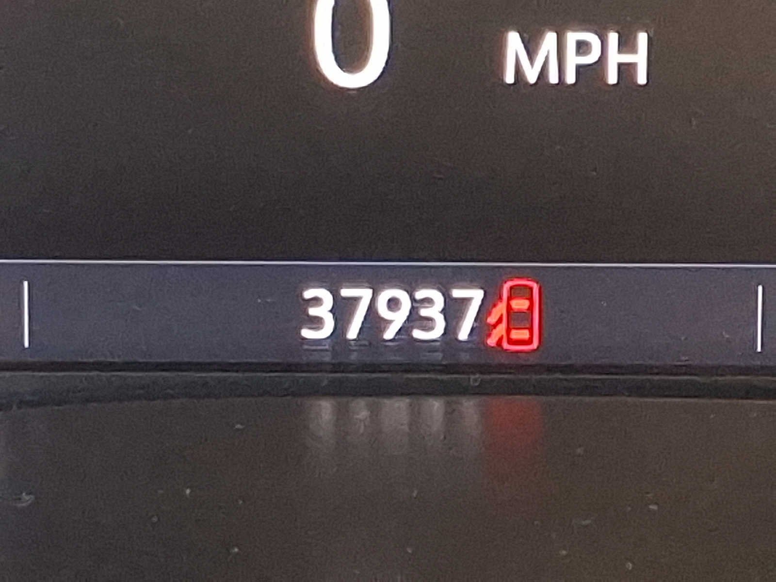 2022 Chevrolet Colorado 4WD Ext Cab 128 Z71