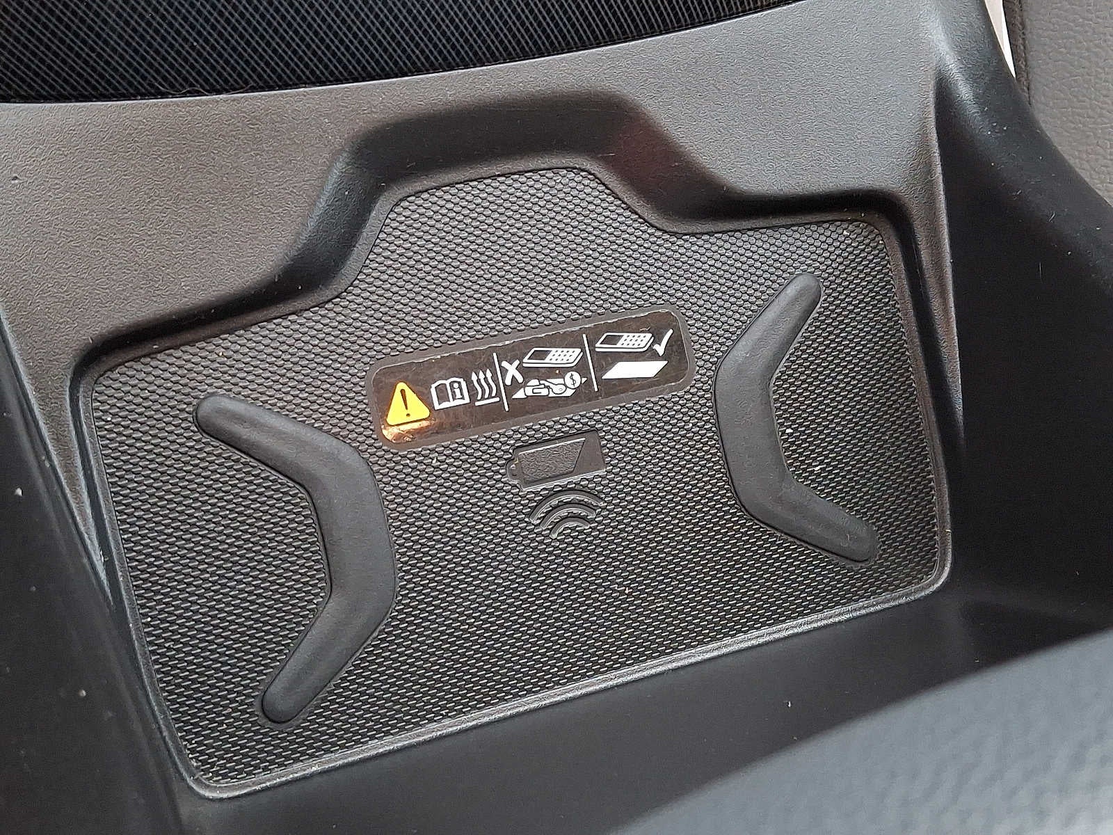 2022 Chevrolet Colorado 4WD Ext Cab 128 Z71