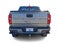 2022 Chevrolet Colorado 4WD Ext Cab 128 Z71
