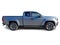 2022 Chevrolet Colorado 4WD Ext Cab 128 Z71