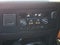 2019 Chevrolet Tahoe 4WD 4dr Premier