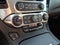 2019 Chevrolet Tahoe 4WD 4dr Premier