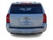 2019 Chevrolet Tahoe 4WD 4dr Premier