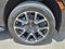 2024 Chevrolet Suburban 4WD 4dr RST