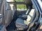 2022 Chevrolet Tahoe 4WD 4dr High Country