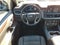 2022 Chevrolet Tahoe 4WD 4dr High Country