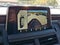 2022 Chevrolet Tahoe 4WD 4dr High Country