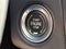 2022 Chevrolet Tahoe 4WD 4dr High Country