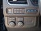 2022 Chevrolet Tahoe 4WD 4dr High Country