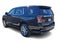 2022 Chevrolet Tahoe 4WD 4dr High Country