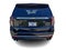 2022 Chevrolet Tahoe 4WD 4dr High Country