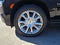 2022 Chevrolet Tahoe 4WD 4dr High Country