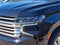 2022 Chevrolet Tahoe 4WD 4dr High Country
