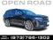 2024 Cadillac XT6 AWD 4dr Sport
