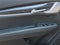 2024 Cadillac XT6 AWD 4dr Sport