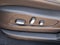 2024 Cadillac XT6 AWD 4dr Sport