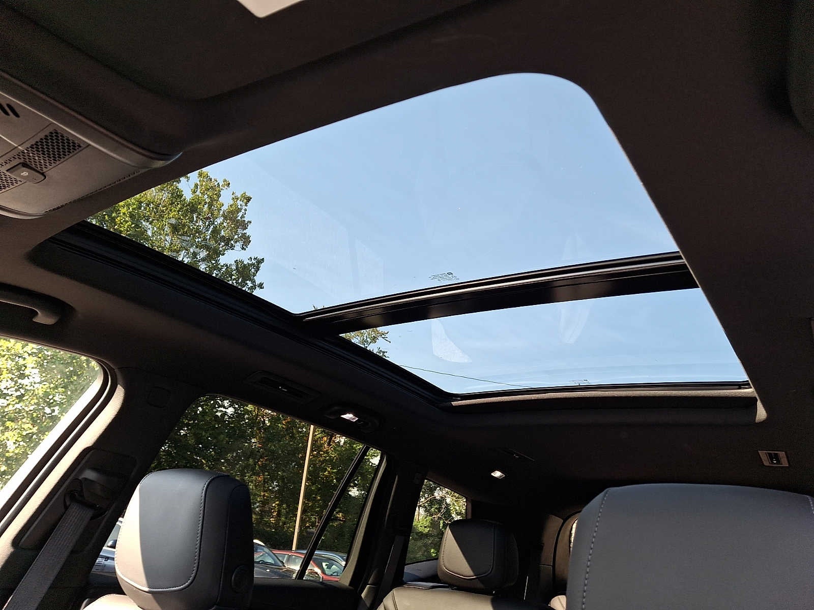 2024 Cadillac XT6 AWD 4dr Sport