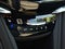 2024 Cadillac XT6 AWD 4dr Sport
