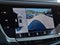 2024 Cadillac XT6 AWD 4dr Sport