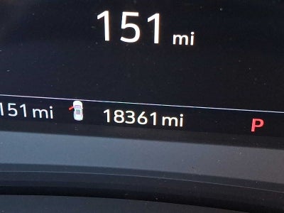 2024 Cadillac XT6 AWD 4dr Sport