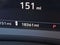 2024 Cadillac XT6 AWD 4dr Sport