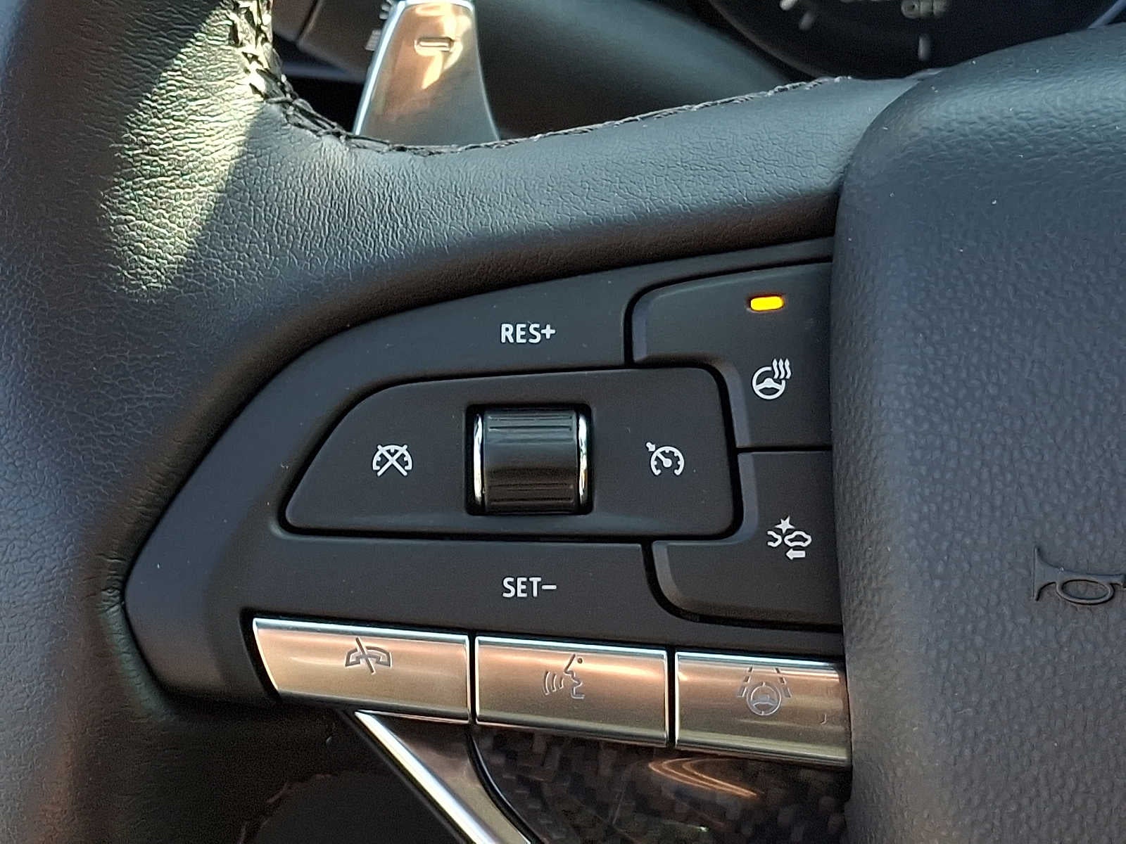 2024 Cadillac XT6 AWD 4dr Sport
