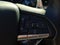 2024 Cadillac XT6 AWD 4dr Sport