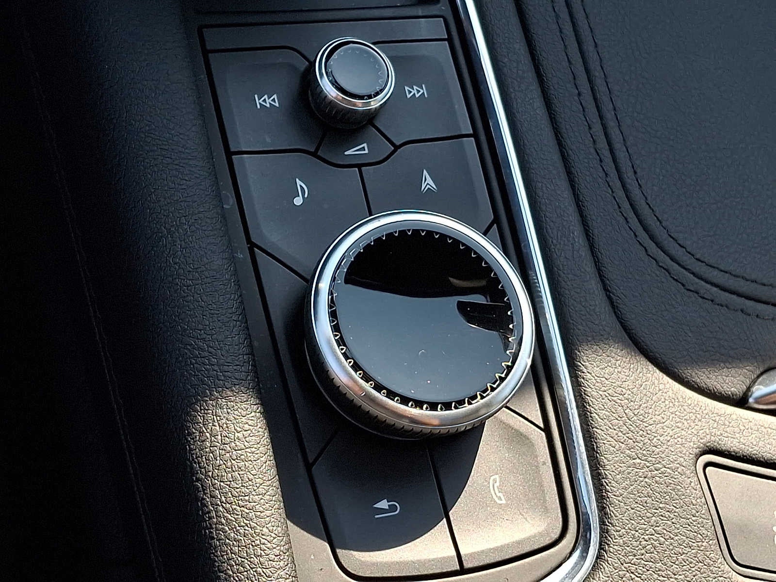 2024 Cadillac XT6 AWD 4dr Sport