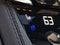 2024 Cadillac XT6 AWD 4dr Sport