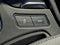 2024 Cadillac XT6 AWD 4dr Sport