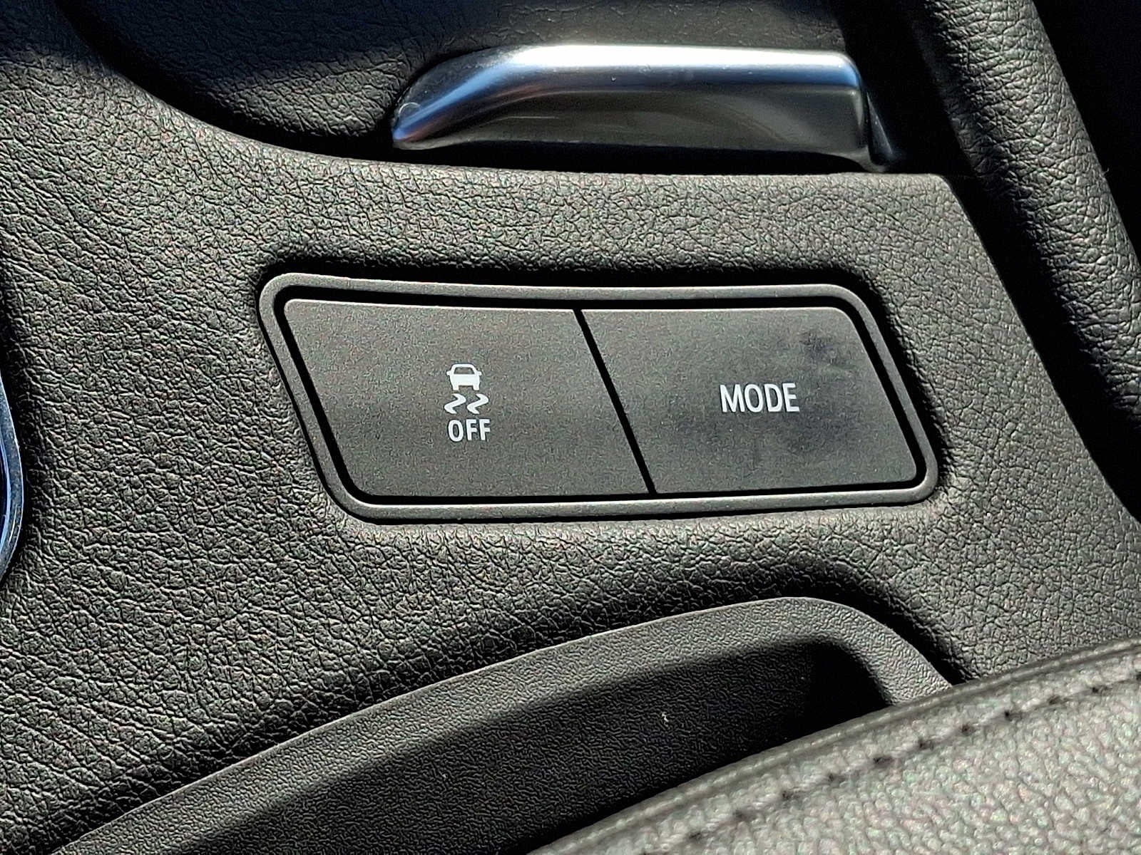 2024 Cadillac XT6 AWD 4dr Sport