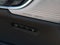 2024 Cadillac XT6 AWD 4dr Sport