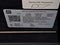 2024 Cadillac XT6 AWD 4dr Sport