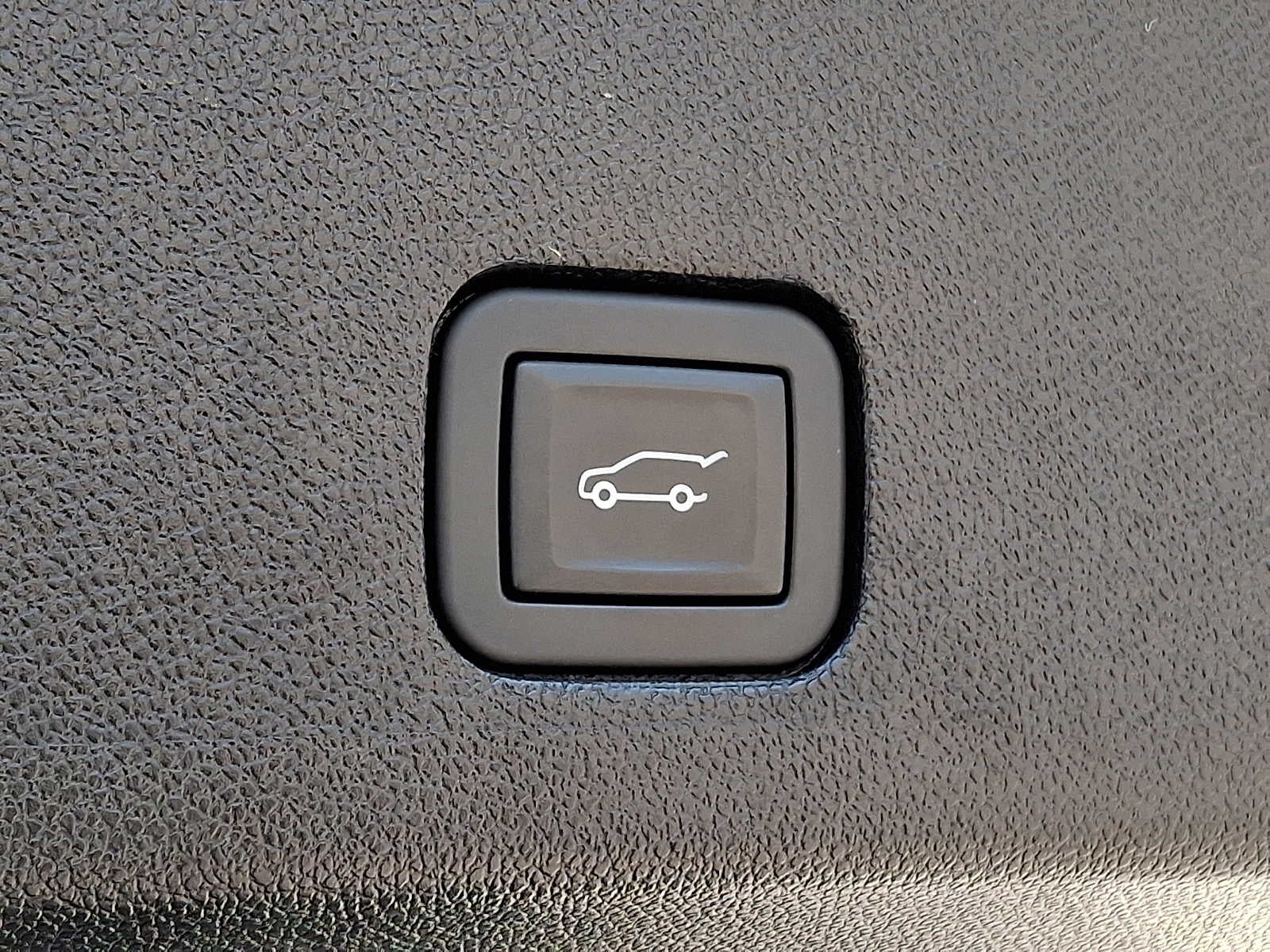 2024 Cadillac XT6 AWD 4dr Sport