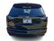 2024 Cadillac XT6 AWD 4dr Sport