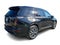 2024 Cadillac XT6 AWD 4dr Sport