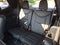 2024 Cadillac XT6 AWD 4dr Sport