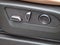 2021 Cadillac Escalade 4WD 4dr Premium Luxury