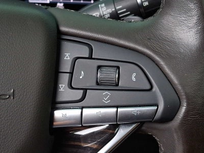 2021 Cadillac Escalade 4WD 4dr Premium Luxury