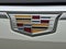 2021 Cadillac Escalade 4WD 4dr Premium Luxury